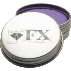 Diamond FX Skin Cleaning soap Сапун за почистване на кожа, 25 g travel size, DFZS